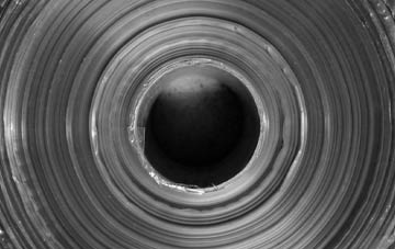 Dawker Hill edpm waterproofing