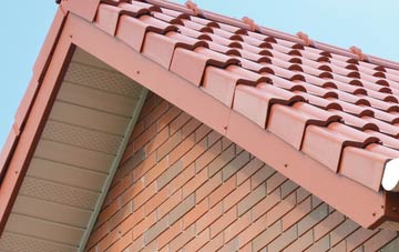 Dawker Hill fascia repair quotes