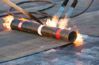 free Dawker Hill roof quotes