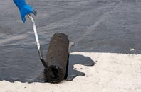 find the best Dawker Hill roofing companies