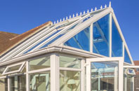 Dawker Hill conservatory roof repairs