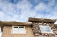 free Dawker Hill fascia repair quotes