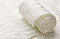 Dawker Hill fibreglass roofing repairs