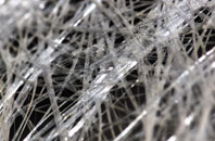 free Dawker Hill fibreglass roof repair quotes