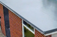 free Dawker Hill flat roofing insulation quotes