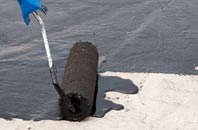 find rated Dawker Hill roof sealing companies