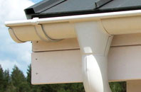 free Dawker Hill gutter installer quotes