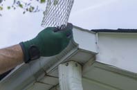 rated Dawker Hill guttering repair companies