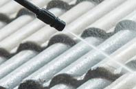 rated Dawker Hill roof cleaning companies