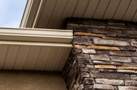 free Dawker Hill soffit repair quotes