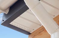 find rated Dawker Hill soffit companies