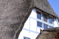 find rated Dawker Hill thatchers